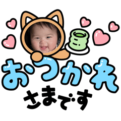 miho_20260603185803