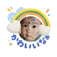 yoshiyo_20260603191240