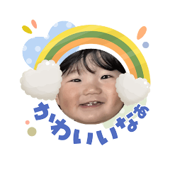 yoshiyo_20260603191431
