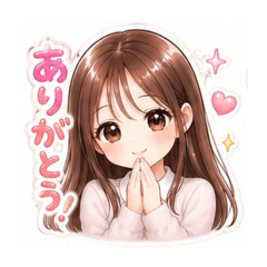 YUi_20260603191141