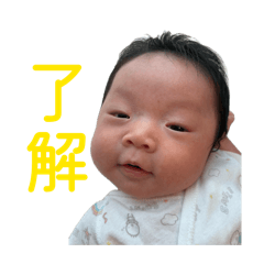 ODA_20260603191430