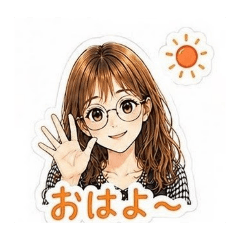 kiki_20260603192043