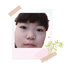 aoi_20260603191836