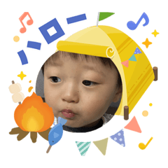 ao_20260603192129