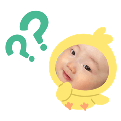 rie_20260603191653