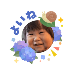 shuhei_20260603193002