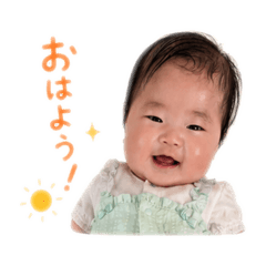 Chhhba_20260603192549