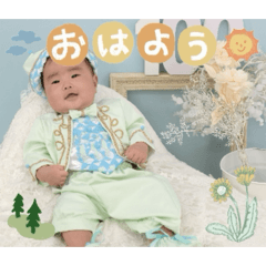 miyuu_20260603192449