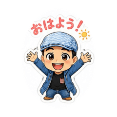 hiro_20260603191627