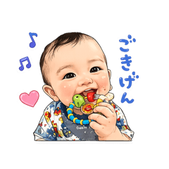 Hogonekofamily_20260603192755