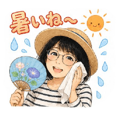 Chie_20260603192341