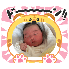 aika_20260603192818
