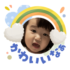 Otochan_20260603192503