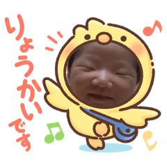 mipo_20260603185627