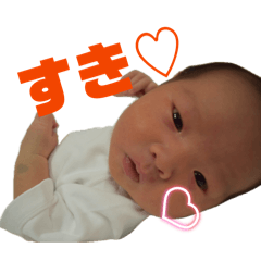 h.kids 1