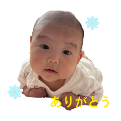 ayami_20260603194001