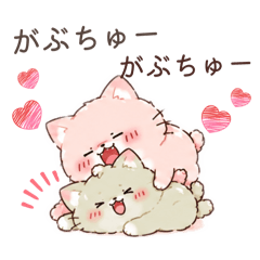 ame_20260603193635