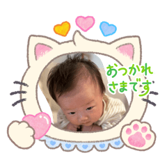 Suzu_20260603194406