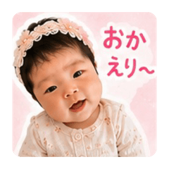 REIKA_20260603195239