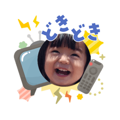 chika_20260603195300