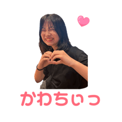 banana_20260603200036