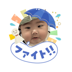 tara_20260603200321