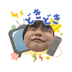 Ichi_20260603200737