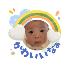 mayu_20260603201205