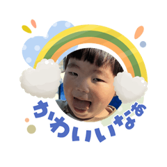 RIE_20260603202203