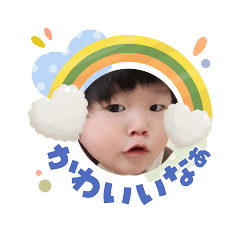 maimai_20260603202412
