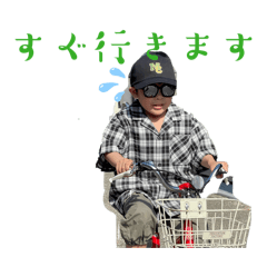 fuu_20260603202344