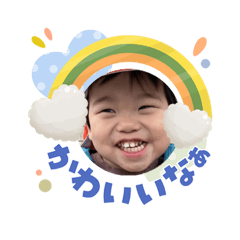 YOHEI_20260603202543