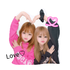 suzu_20260603203250