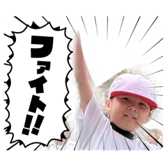 banana_20260603203239