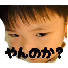 k.k_20260603203340