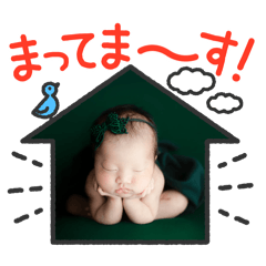 yuuka_20260603203351