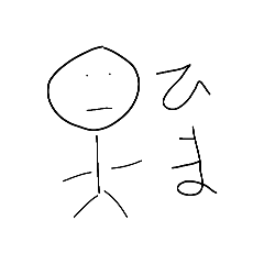 a_20260603203415