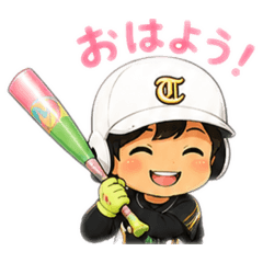 hinata_20260603203429