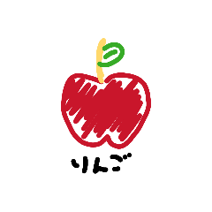 Tomato_20260603203624