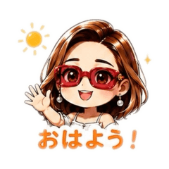 Mayu_20260603202843