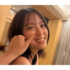 Miyabi_20260603203453