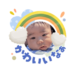 Miki_2026zz