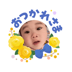 ao_20260603203940