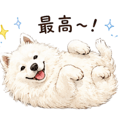 kinatsuba_20260603203200