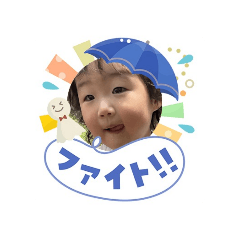 Noburin_20260603