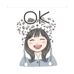 Hiiro_20260603204437