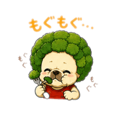 fukufukupuu_20260603204851