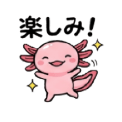 JAPAN@TOMO_20260603203741
