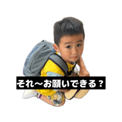 DAD_20260603204531