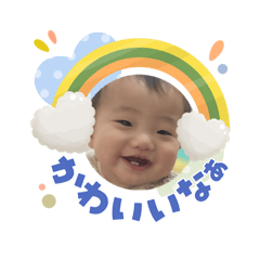 fumiaki_20260603205150